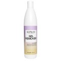 Komilfo Gel Remover, 500ml — Photo 4