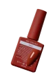 Heylove Esmalte Semipermanente East, 15ml — Photo 6