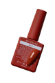 Heylove Esmalte Semipermanente East, 15ml — Photo 6