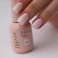 Trendy Nails Dream Base Jasmine, 30ml — Photo 6