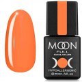 Moon Full Esmalte Semipermanente 705, 8ml — Photo 4