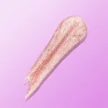 Dnka Esmalte Semipermanente Cat Eye 0008, 7ml — Photo 6