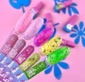 Luna TUTTI FRUTTI Base 15, 13ml — Photo 7