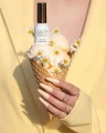 Saute Nails Coleccion Make it Bloom (5+1) — Photo 12
