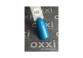 OXXI esmalte semipermanente N152, 10 ml — Photo 3