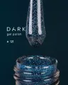 Dark by Rior Esmalte Semipermanente 121, 10ml — Photo 4