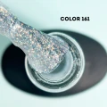 Valeri Esmalte Semipermanente 161, 6ml — Photo 4