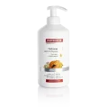 BAEHR Crema de pies de jazmín y papaya, 30ml (FUSSCREME JASMIN-PAPAYA) — Photo 5
