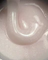 Dark by Rior Medium Gel 43, 15ml — Photo 5