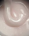 Dark by Rior Medium Gel 43, 15ml — Photo 5