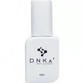 Dnka Low Acid Base, 30ml — Photo 3