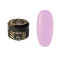 F.O.X Jelly Bubblegum, 15ml — Photo 4