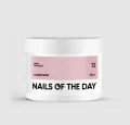NAILSOFTHEDAY Cover base 12, 10ml new formula — Photo 7