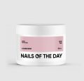 NAILSOFTHEDAY Cover base 12, 10ml new formula — Photo 7