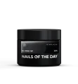 NAILSOFTHEDAY No Stress top no wipe, 10 ml — Photo 4