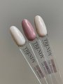 Trendy Nails Esmalte Semipermanente 54, 8ml — Photo 7