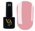 Valeri Color 33, 6ml — Photo 4