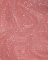 Saute Express Base Sparkling Peachy, 8ml — Photo 7