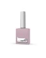 Heylove Smart gel Tender, 15 ml — Photo 4