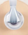 Dark by Rior PRO Base 03, 15ml — Photo 5