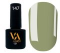 Valeri Color 147, 6ml — Photo 4