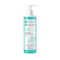 Shelly Cooling gel for feet with menthol and mint oil, 200ml — Photo 3