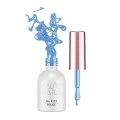 Saute Nails Esmalte semipermanente S112, 8ml — Photo 6