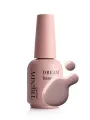 Trendy Nails Dream Base Style, 30ml — Photo 8