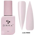 DNKa Acrygel Liquido 50, 12ml — Photo 4