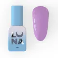 Luna Esmalte Semipermanente 61, 8ml — Photo 4