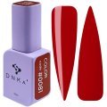 DNKa&#039; Esmalte semipermanente 0081, 12 ml — Photo 4