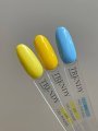 Trendy Nails Esmalte Semipermanente 33, 8ml — Photo 5