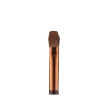 ELAN professional Make-up Brush FACE #6 — Photo 3