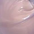 Touch Builder Liquid Gel 13, 15ml — Photo 4