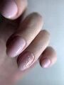 Dark by Rior Medium Gel 16, 15ml — Photo 8