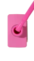 Heylove Esmalte Semipermanente Hi, Barbie! ,15ml — Photo 7