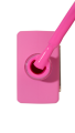 Heylove Esmalte Semipermanente Hi, Barbie! ,15ml — Photo 7