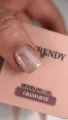 Trendy Nails Modeling Gel Grand Jeté, 15ml — Photo 5