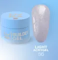 Luna Light Acrygel 56, 30ml — Photo 4