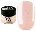 Valeri Liquid Gel 26, 15ml — Photo 4