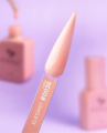 DNKa Cover Base 0036, 30ml — Photo 6