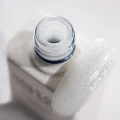 NAILSOFTHEDAY Bottle gel 37, 10ml — Photo 4