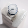 NAILSOFTHEDAY Bottle gel 37, 10ml — Photo 4