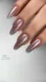 Trendy Nails Modeling Gel Disco, 30ml — Photo 4