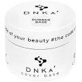 DNKa Base Rubber, 12 ml — Photo 7