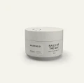 NAILSOFTHEDAY Builder Gel 01, 15ml (transparente) — Photo 5