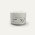NAILSOFTHEDAY Builder Gel 01, 15ml — Photo 5