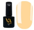 Valeri Esmalte Semipermanente 52, 6ml — Photo 4
