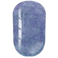 Trendy Nails Wool Esmalte Semipermanente 191, 8ml — Photo 5