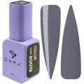 DNKa&#039; Esmalte semipermanente 0019, 12 ml — Photo 4